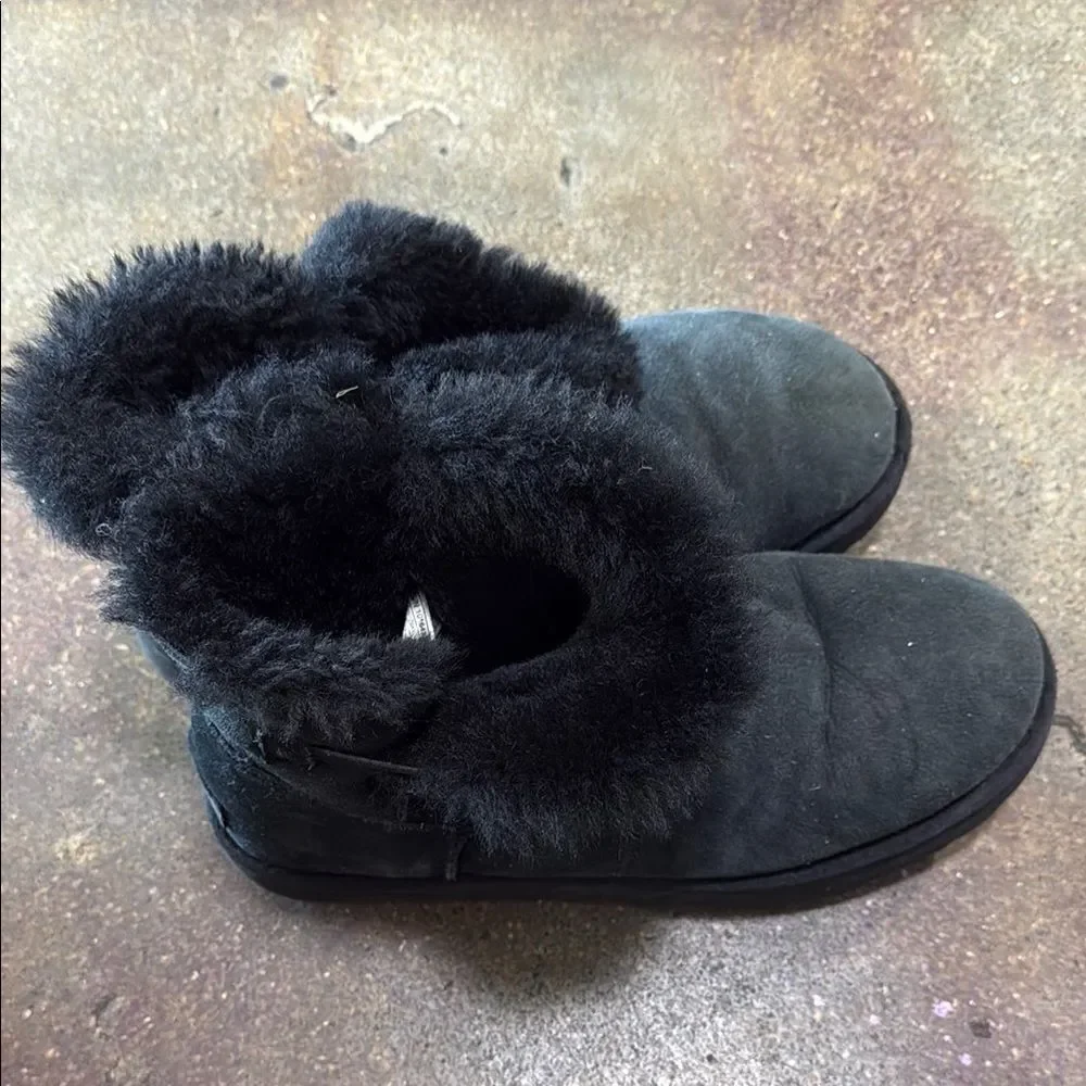Ugg boots